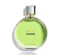 Chanel Chance Eau Fraiche Smaržas EDP 100 ml (3145891361506)