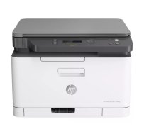 HP Color Laser MFP 178nw LДЃzerprinteris (120103)