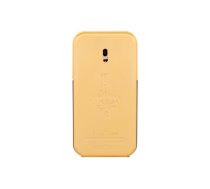 Paco Rabanne 1 Million Tualetes ūdens EDT 50ml (3349668612598)