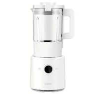 Xiaomi BHR07QSEU Blenderis Pro 1.75L (BHR07QSEU)