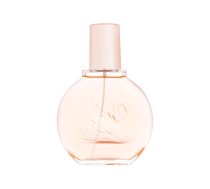 Gloria Vanderbilt Miss Vanderbilt Tualetes ūdens EDT 100ml (3600551060330)