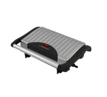Esperanza EKG005 Grils 750W (EKG005)
