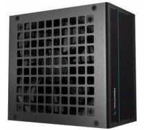 Deepcool PF750 Barošanas bloks 750W (R-PF750D-HA0B-EU)