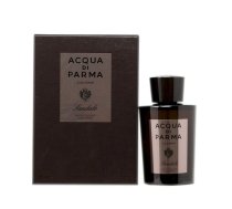 Acqua di Parma Colonia Sandalo Parfimērijas ūdens EDP U 180 ml (8028713810923)