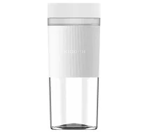 Xiaomi Blenderis Portatīvais 0.3L (BHR9226EU)