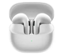 Xiaomi Buds 6 Bezvadu Austiņas white (BHR08OGGL)