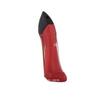 Carolina Herrera Very Good Girl Parfimērijas ūdens EDP 50ml (8411061996973)