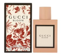 Gucci Bloom Samržas EDP 100 ml (3616302514298)