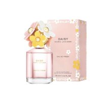 Marc Jacobs Daisy Eau So Fresh Smaržas EDT 75ml (3607342221161)