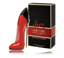 Carolina Herrera Very Good Girl Smaržas EDP 150ml (8411061065679)