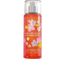 Emanuel Ungaro Sunkissed Petals Smaržas BOR W 125 ml (8052464894550)
