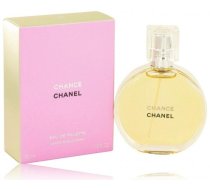 Chanel Chance Smaržas EDT 35 ml (3145891264401)