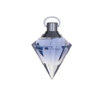 Chopard Wish Parfimērijas ūdens EDP 75ml (TESTER) (3414208006349)