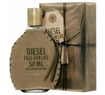 Diesel Fuel for Life Homme SmarЕѕas EDT 50 ml (3605520386442)