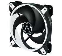Arctic ACFAN00116A BioniX P120 PWM PST 120mm Ventilators (ACFAN00116A)