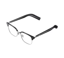 Xiaomi Mijia ViedДЃs Audio Brilles Browline BHR08VXGL (BHR08VXGL)