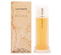 Laura Biagiotti Roma Smaržas EDT 100 ml (4084500234697)