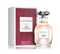 Coach Coach Dreams Smaržas EDP 60 ml (3386460109574)