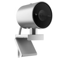 HP 950 4K Pro Tīmekļa kamera AI (4C9Q2AA#ABB)