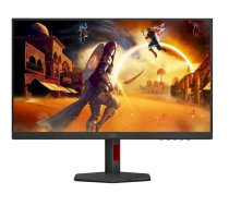 AOC G4 U27G4R Quad HD LED Monitors 27" (U27G4R)