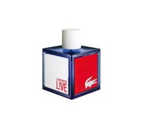 Lacoste Live EDT SmarЕѕas vД«rieЕЎiem 60ml (0737052944678)