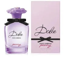 Dolce & Gabbana Dolce Peony SmarЕѕas EDP 50 ml (3423478640894)
