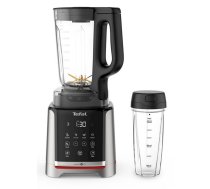 Tefal BL91HD Stacionārais Mikseris 1600W (BL91HD)