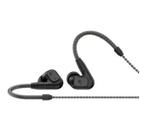 Sennheiser IE 200 AustiЕ†as (IE200)