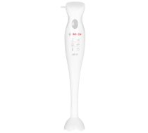 Bosch MSM6B100 Rokas Blenderis (MSM6B100)