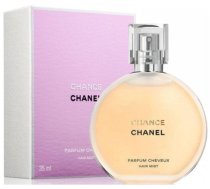 Chanel Chance Matu Migla HMI 35 ml (3145891269901)
