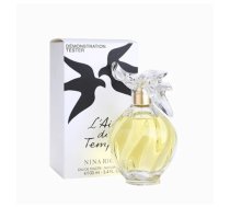 Nina Ricci L´Air du Temps Smaržas EDP 100 ml Tester (3137370212041)