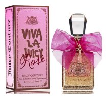 Juicy Couture Viva La Juicy Rose Smaržas EDP 50 ml (719346628372)