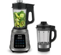 Tefal BL985A31 Blenderis 1.4L (3016661152887)