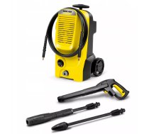 Karcher K 5 Classic 1.950-700.0 Augstspiediena mazgДЃtДЃjs 2100W (1.950-700.0)