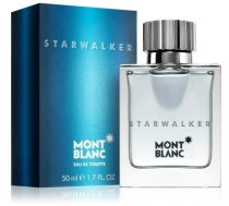 Mont Blanc Starwalker SmarЕѕas EDT 50 ml (3386460028479)
