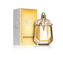 Thierry Mugler Alien Goddess Intense Smaržas EDP 30 ml (3614273673433)