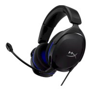 HyperX Cloud Stinger 2 SpД“Дјu AustiЕ†as (6H9B6AA)