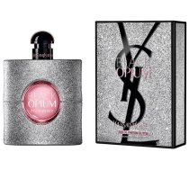 Yves Saint Laurent Black Opium Glitter Smaržas EDP 50 ml (3614274185300)