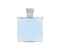 Azzaro Chrome Tualetes ūdens EDT 50ml (3351500020386)