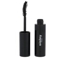 Sisley So Curl Skropstu TuЕЎa 01 Deep Black 10 ml (3473311853318)