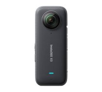 Insta360 X3 Sporta Kamera 5.7K / 18MP (CINSAAQ/B)