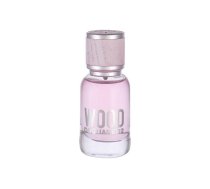 Dsquared2 Wood Tualetes ūdens EDT 30ml (8011003845569)