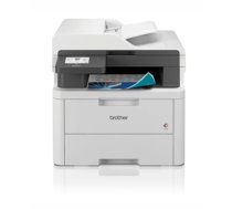 Brother DCP-L3560CDW Krāsains lāzera daudzfunkcionāls printeris (DCPL3560CDWRE1)