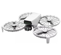 DJI Flip Fly More Combo (DJI RC 2) Drons (CP.FP.00000181.01)