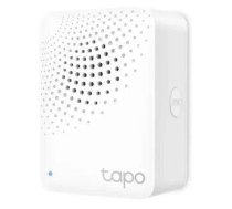 TP-Link Tapo H100 Durvju Zvans (Tapo H100)