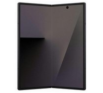 Samsung Galaxy Fold7 ViedtДЃlrunis 12GB / 256GB Black (SM-F966BZKBEUE)