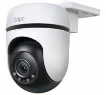 TP-Link Tapo C510W Novērošanas kamera (TAPO C510W)