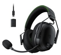 Razer BlackShark V3 Pro for Xbox Austiņas (RZ04-05400300-R3M1)