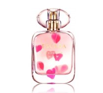 Escada Celebrate N.O.W. Smaržas EDP 30 ml (8005610516073)