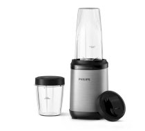 Philips 5000 series HR2765/00 Galda blenderis (HR2765/00)